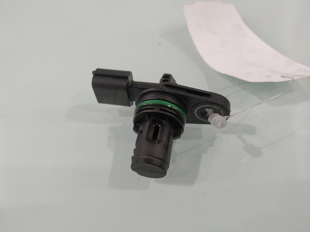237312832R Renault (RVI)