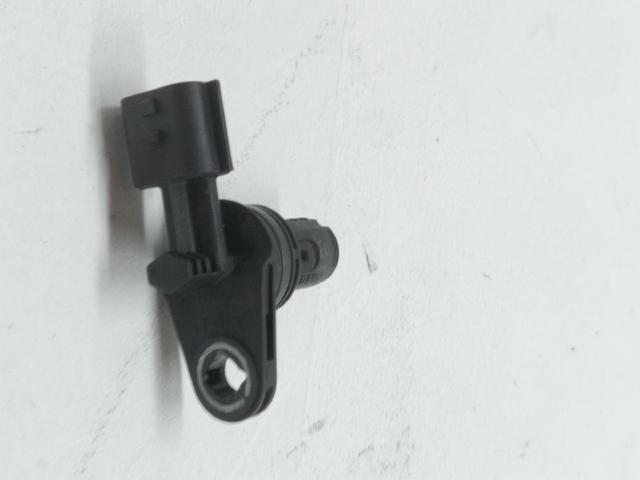 237312832R Renault (RVI)