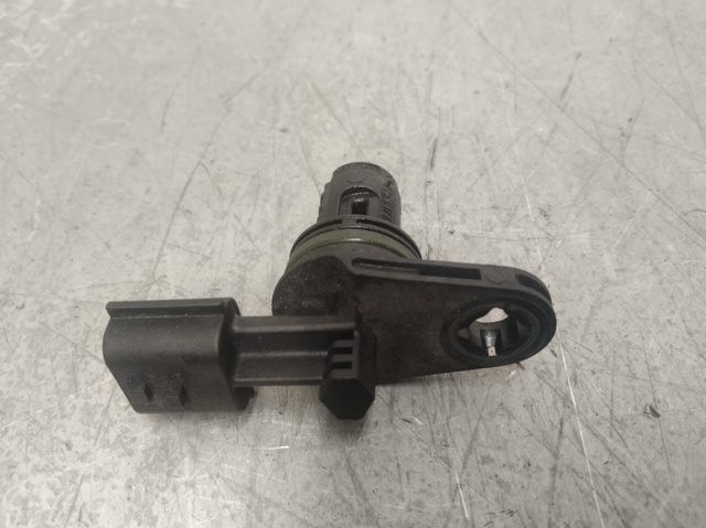 Sensor de posição da árvore distribuidora 237312832R RENAULT