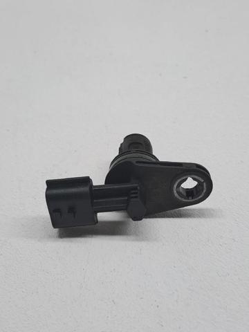 237312832R Renault (RVI)