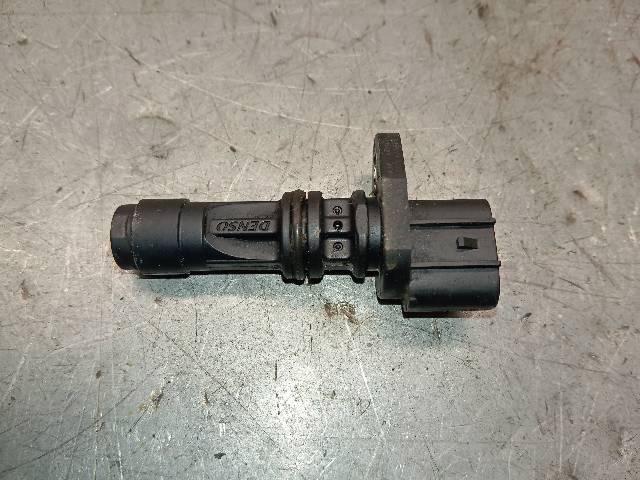 Sensor de posição (de revoluções) de cambota 23731EC00A NISSAN