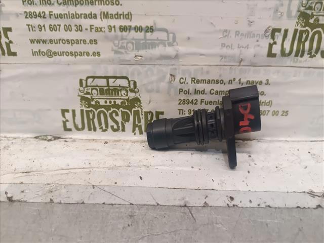 Sensor de posição (de revoluções) de cambota 23731EC00A NISSAN