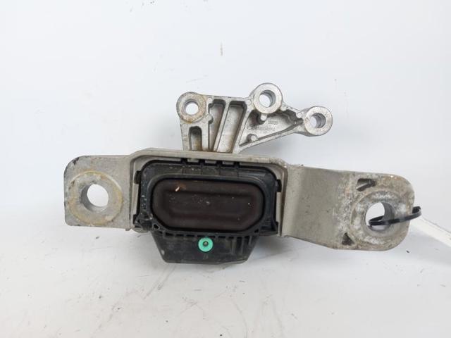 Coxim (suporte) direito de motor 2374003 FORD