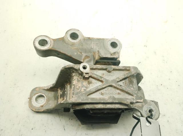 Coxim (suporte) direito de motor 2374003 FORD
