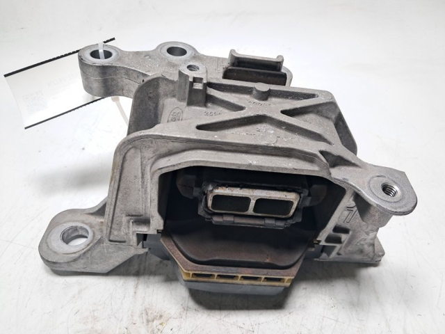 Coxim (suporte) direito de motor 2374003 FORD