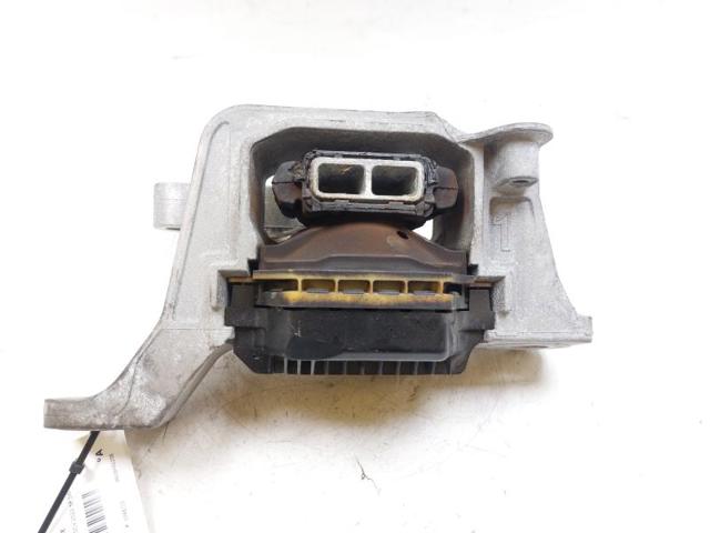Coxim (suporte) direito de motor 2374003 FORD
