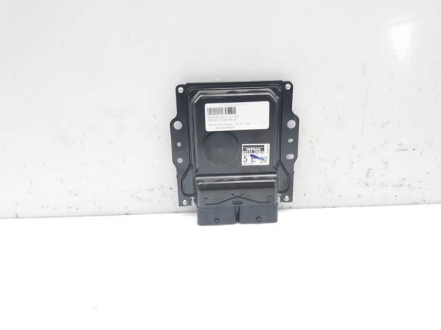 237403NG2A Nissan/Infiniti