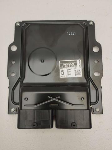 237403NG2A Nissan/Infiniti
