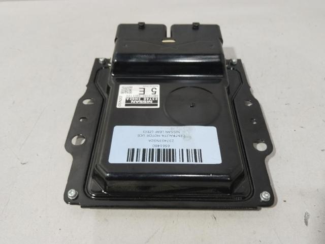237403NG2A Nissan/Infiniti