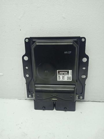 237403NG2A Nissan/Infiniti