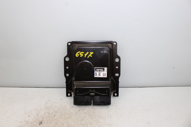 237403NG2A Nissan/Infiniti