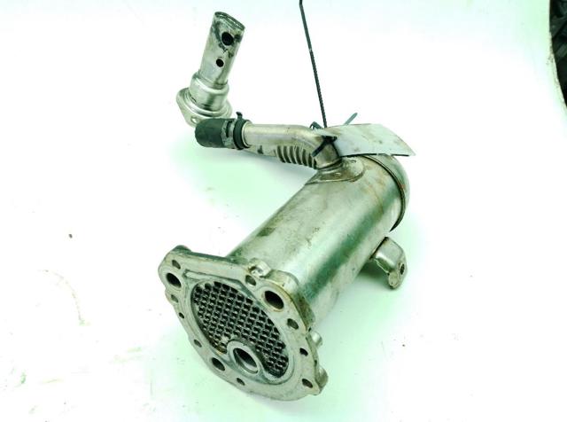 2374578 Ford
