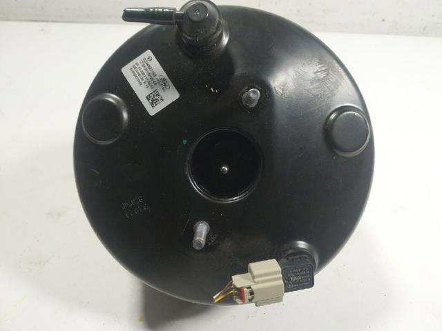 2374778 Ford