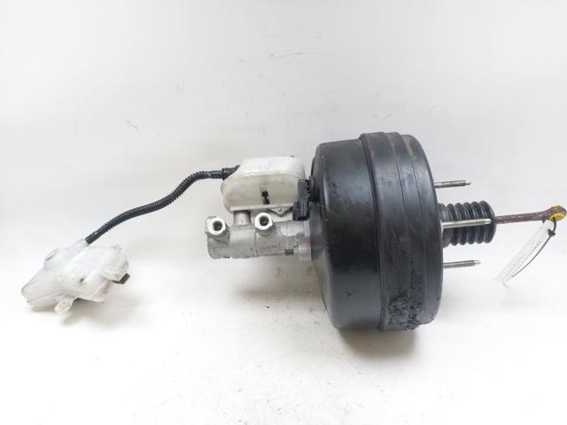2374778 Ford