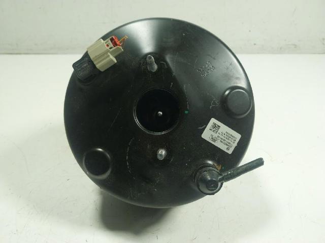 2374778 Ford