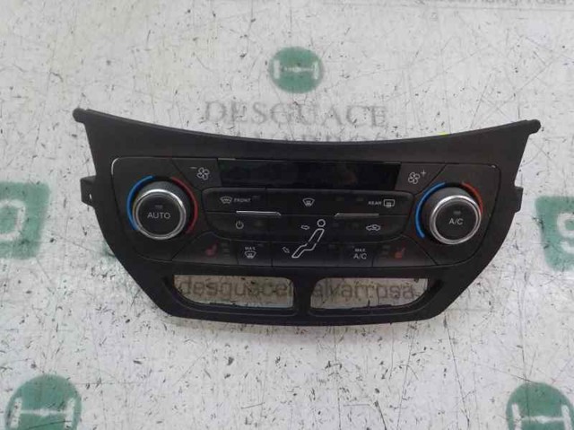Comprar  Focus III CB8