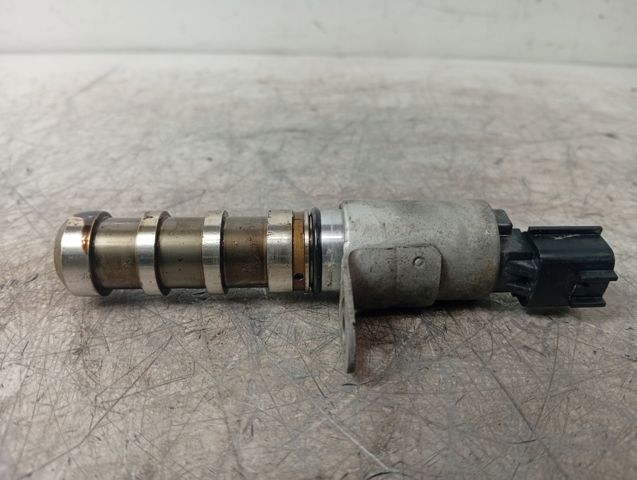 Válvula eletromagnética de posição (de fases) da árvore distribuidora 237962295R RENAULT