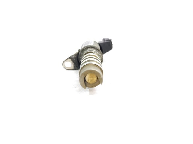 Válvula eletromagnética de posição (de fases) da árvore distribuidora 237963AA0A NISSAN