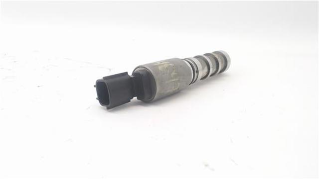 237964892R Renault (RVI)