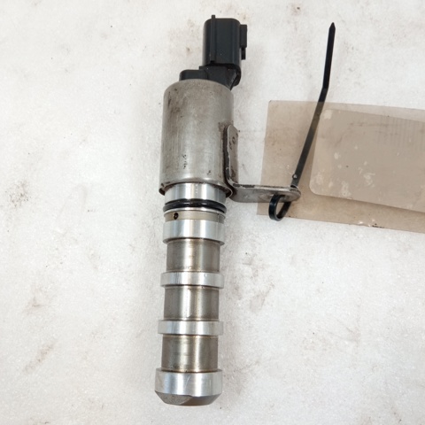 237964892R Renault (RVI)