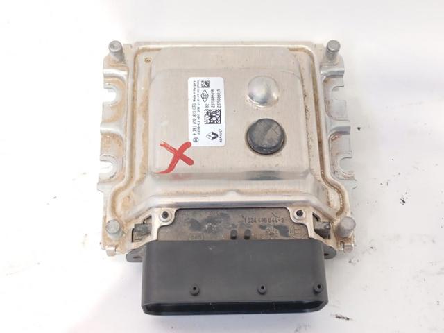 237G00049R Fiat/Alfa/Lancia