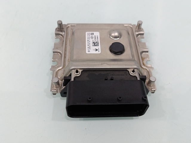 237G00049R Opel
