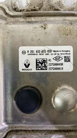 237G00049R Renault (RVI)