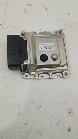 237G00049R Renault (RVI)