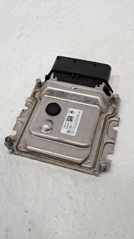 237G00049R Renault (RVI)