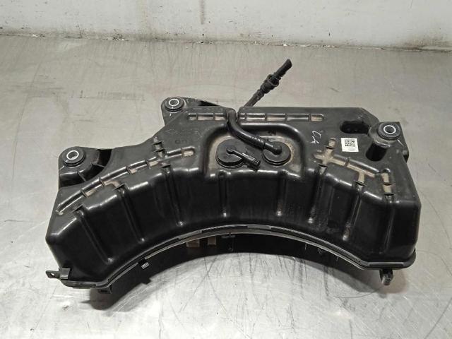 237G00279R Renault (RVI)