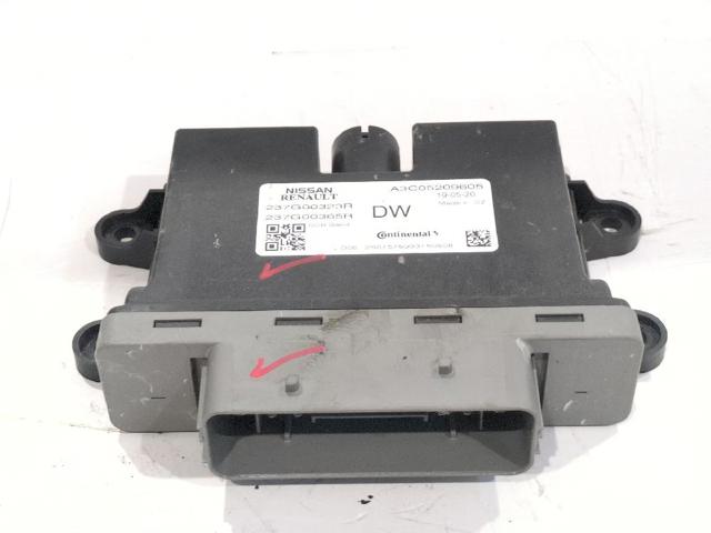 237G00323R Renault (RVI)
