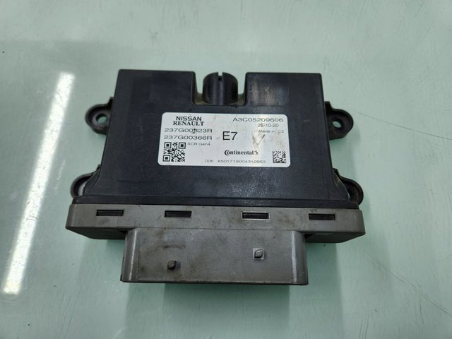 237G00323R Renault (RVI)