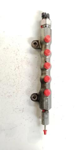 238100R010 Toyota