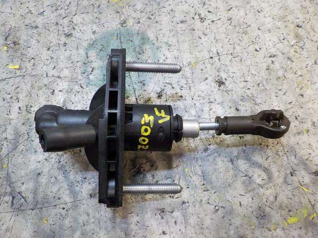 Cilindro mestre de embraiagem para Suzuki Swift MZ, EZ