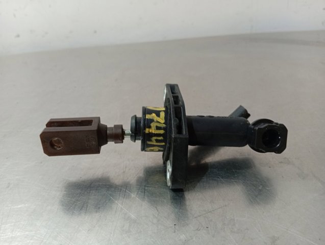  para Suzuki SX4  (GY)