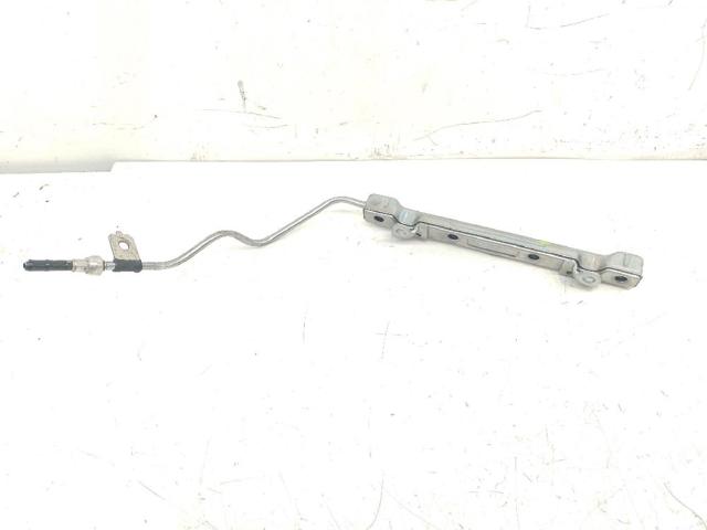 2381437061 Toyota