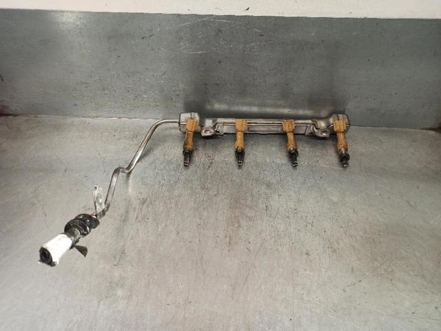 2381437061 Toyota