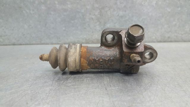 Cilindro de trabalho de embraiagem 2382070C00000 SUZUKI