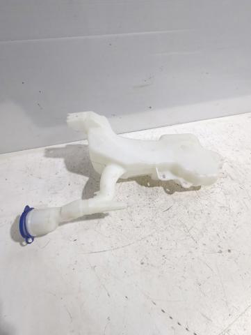 Tanque de fluido para lavador de vidro para Ford Puma J2K, CF7