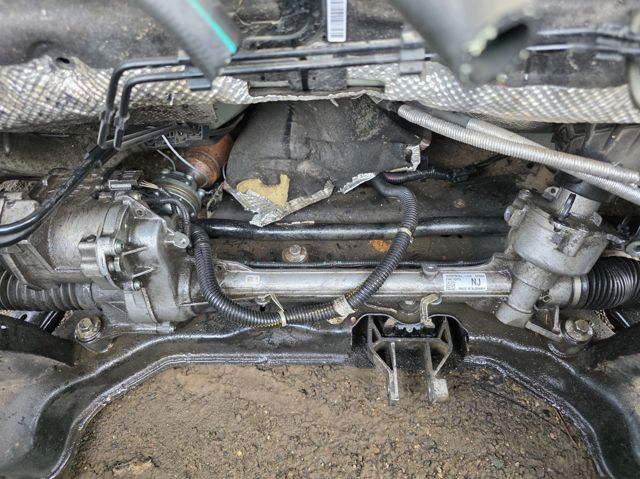 2385502 Ford