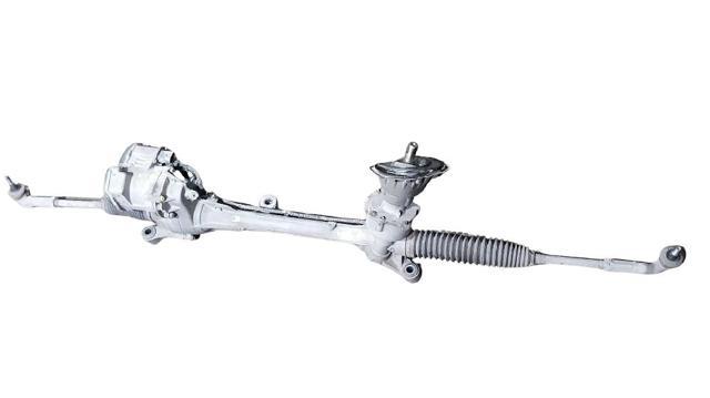 2385502 Ford