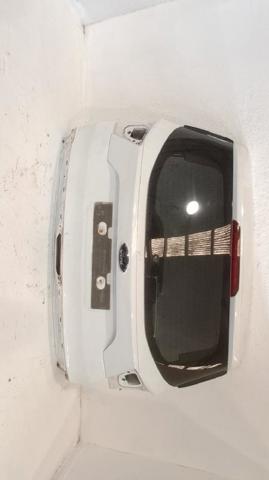 2387360 Ford