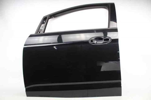 Porta dianteira esquerda 2387618 FORD