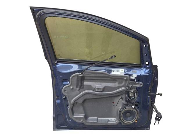  para Ford C-Max  (CB7)