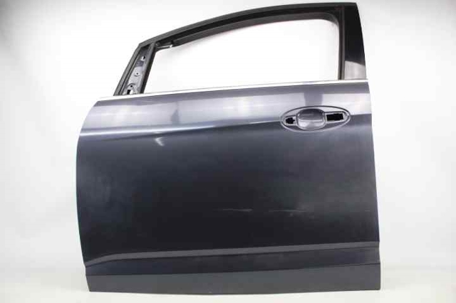 Porta dianteira esquerda 2387618 FORD