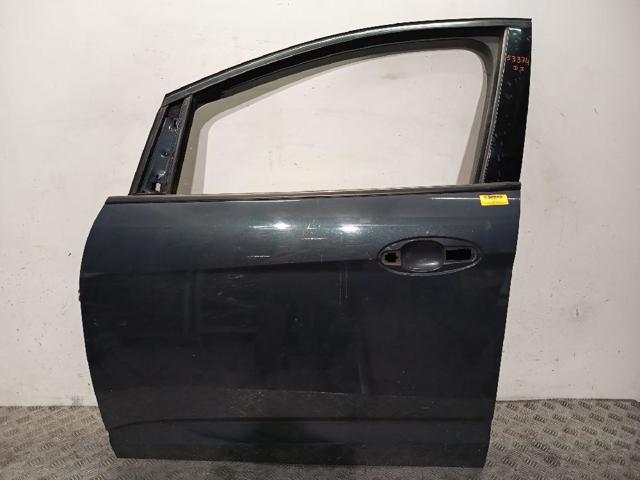 Porta dianteira esquerda 2387618 FORD