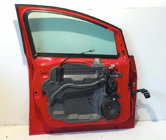 2387618 Ford