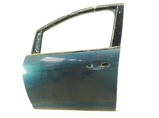 2387618 Ford