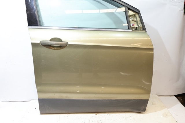 Porta dianteira direita 2387793 FORD
