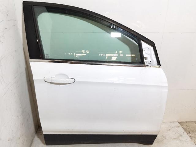 Porta dianteira direita 2387793 FORD